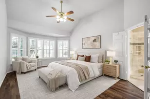 10806 Shell Creek Ct Ct, Houston, TX 77064 - Photo 13