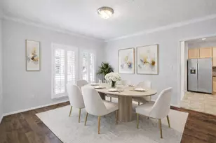 10806 Shell Creek Ct Ct, Houston, TX 77064 - Photo 5