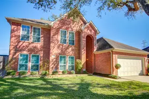 10806 Shell Creek Ct Ct, Houston, TX 77064 - Photo 27