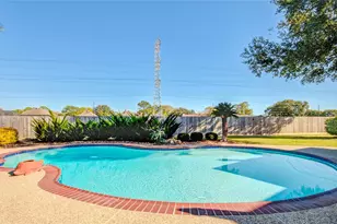 10806 Shell Creek Ct Ct, Houston, TX 77064 - Photo 41