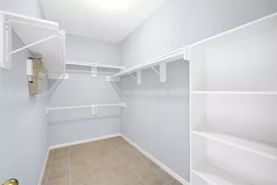 10806 Shell Creek Court Court, Houston, TX 77064 - Photo 35