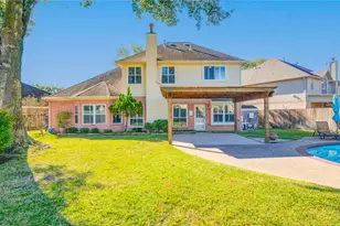 10806 Shell Creek Ct Ct, Houston, TX 77064 - Photo 43