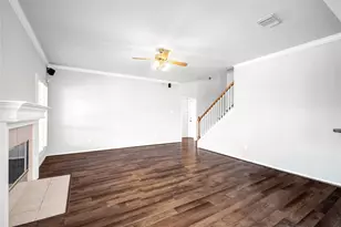 10806 Shell Creek Ct Ct, Houston, TX 77064 - Photo 29