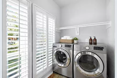 10806 Shell Creek Court Court, Houston, TX 77064 - Photo 23