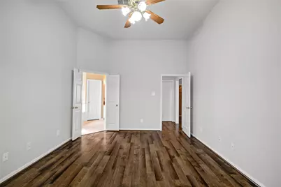 10806 Shell Creek Court Court, Houston, TX 77064 - Photo 33