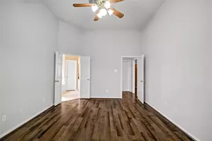 10806 Shell Creek Ct Ct, Houston, TX 77064 - Photo 33