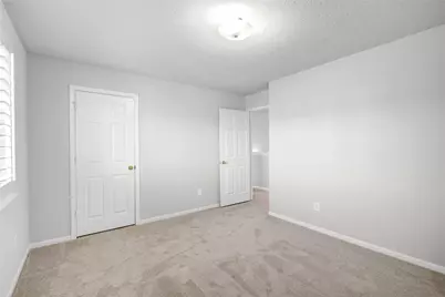 10806 Shell Creek Court Court, Houston, TX 77064 - Photo 37