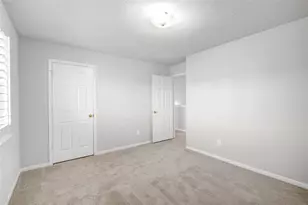 10806 Shell Creek Ct Ct, Houston, TX 77064 - Photo 37