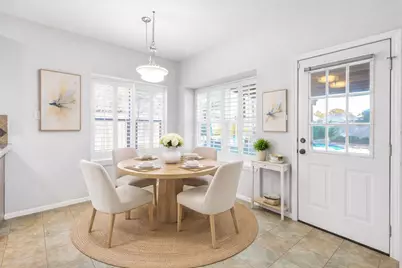 10806 Shell Creek Court Court, Houston, TX 77064 - Photo 11