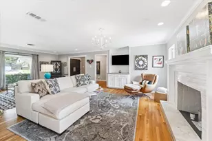 12815 Traviata Dr, Houston, TX 77024 - Photo 11