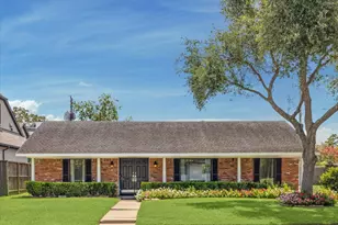 12815 Traviata Dr, Houston, TX 77024 - Photo 33