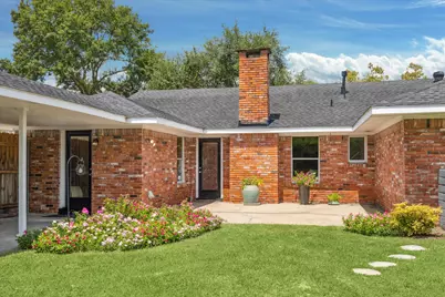 12815 Traviata Drive, Houston, TX 77024 - Photo 31