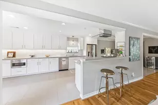 12815 Traviata Dr, Houston, TX 77024 - Photo 21