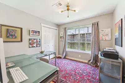 12815 Traviata Drive, Houston, TX 77024 - Photo 27