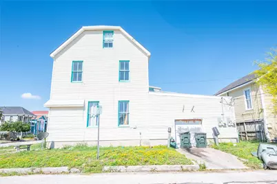 1002 Sealy Street, Galveston, TX 77550 - Photo 3