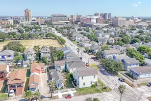1002 Sealy St, Galveston, TX 77550 - Photo 13