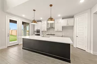 3811 Gless River Ct, Richmond, TX 77469 - Photo 5