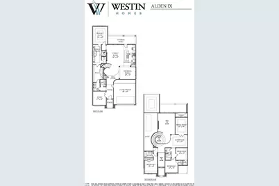 3811 Gless River Court, Richmond, TX 77469 - Photo 19
