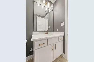 3811 Gless River Court, Richmond, TX 77469 - Photo 13