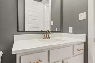3811 Gless River Ct, Richmond, TX 77469 - Photo 13