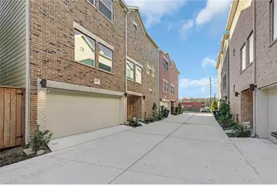 8731 Bryam, Houston, TX 77061 - Photo 1