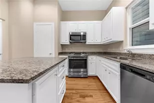 8731 Bryam, Houston, TX 77061 - Photo 9