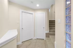 8731 Bryam, Houston, TX 77061 - Photo 3