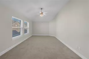 8731 Bryam, Houston, TX 77061 - Photo 13