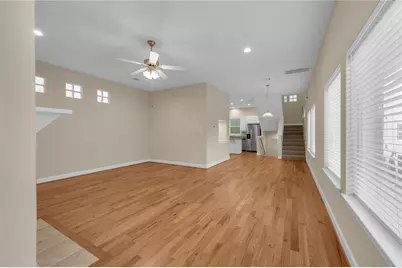 8731 Bryam, Houston, TX 77061 - Photo 7
