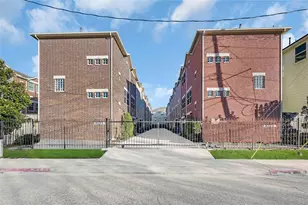 8731 Bryam, Houston, TX 77061 - Photo 19