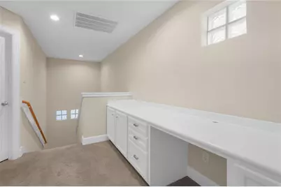 8731 Bryam, Houston, TX 77061 - Photo 11