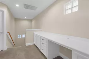 8731 Bryam, Houston, TX 77061 - Photo 11