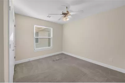 8731 Bryam, Houston, TX 77061 - Photo 17