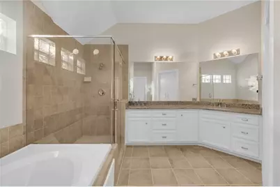 8731 Bryam, Houston, TX 77061 - Photo 15