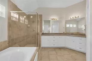 8731 Bryam, Houston, TX 77061 - Photo 15