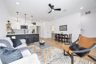 7946 Fields St, Houston, TX 77028 - Photo 3