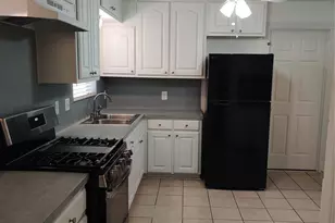 919 Oak Meadows St, Houston, TX 77017 - Photo 9