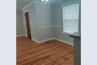 919 Oak Meadows Street, Houston, TX 77017 - Photo 11