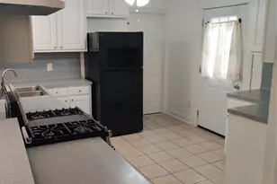 919 Oak Meadows St, Houston, TX 77017 - Photo 11