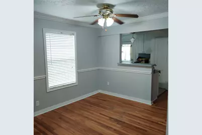 919 Oak Meadows Street, Houston, TX 77017 - Photo 5