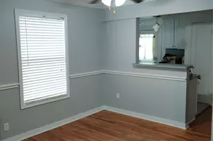 919 Oak Meadows St, Houston, TX 77017 - Photo 5