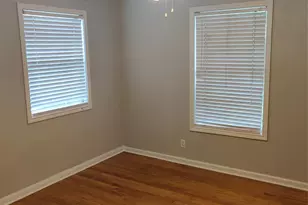 919 Oak Meadows St, Houston, TX 77017 - Photo 15