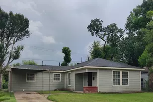 919 Oak Meadows St, Houston, TX 77017 - Photo 1