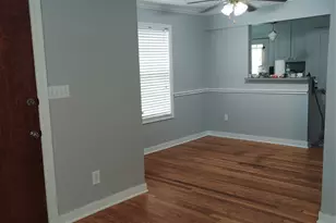 919 Oak Meadows St, Houston, TX 77017 - Photo 7