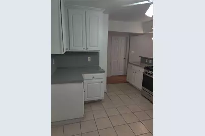 919 Oak Meadows Street, Houston, TX 77017 - Photo 9