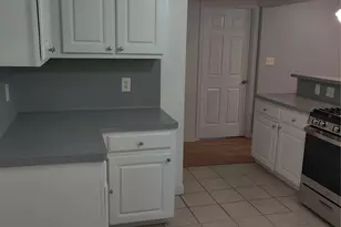 919 Oak Meadows St, Houston, TX 77017 - Photo 9