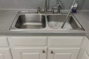 919 Oak Meadows St, Houston, TX 77017 - Photo 13