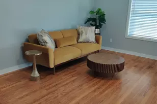 919 Oak Meadows St, Houston, TX 77017 - Photo 3