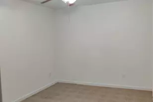 919 Oak Meadows St, Houston, TX 77017 - Photo 17