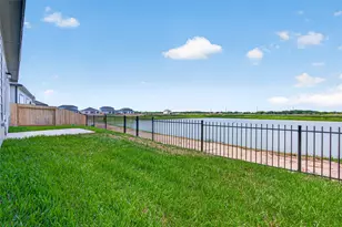 26134 Venus Trap Trl, Katy, TX 77493 - Photo 39